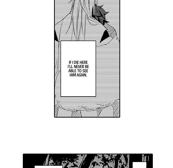 Anti Platonic - Chapter 11